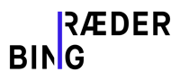 RaederBing-Logo